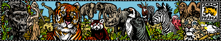 Zoo praha.gif