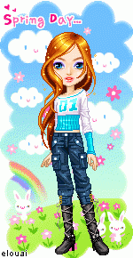 Spring doll.gif