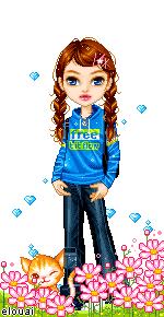 doll.j9pg.jpg