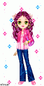 dollz1.gif