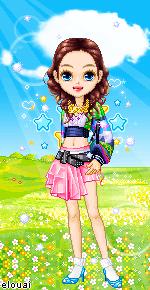 doll2.jpg