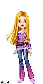 doll.jpg