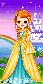dollz.gif