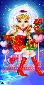 doll643.jpg